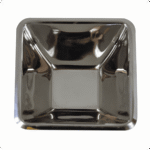 Small Square Bowl