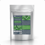 SulfurClear Acne Prevention VITA JELLY MASK