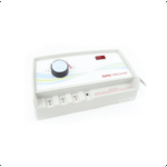 Superfrecator Generation 2 (Refurbished)