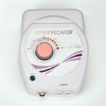 Superfrecator Generation 3