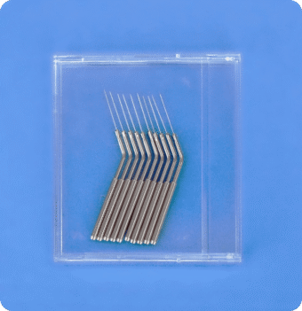 Superfrecator Probes (10 pcs)