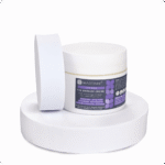 The Barrier Crème EGF Massage Cream