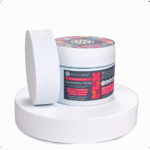 Marine Water Massage Cream