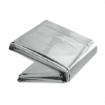 Thermal Blanket – 3 Sheets Pack