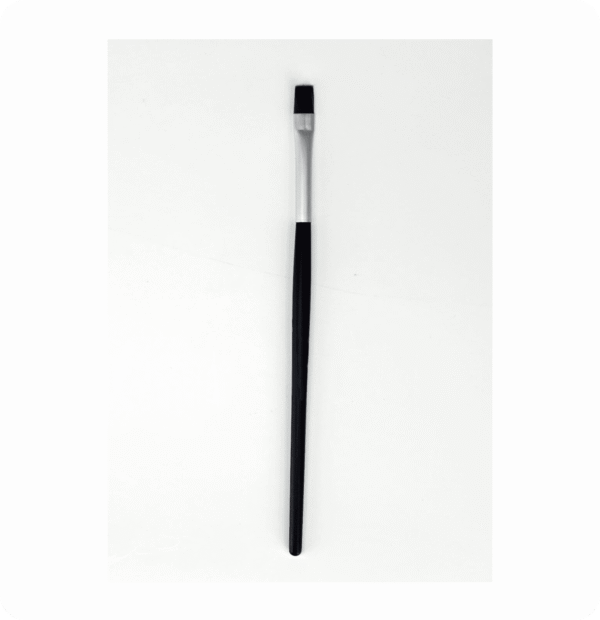 Precision Tint Brush - Image 2