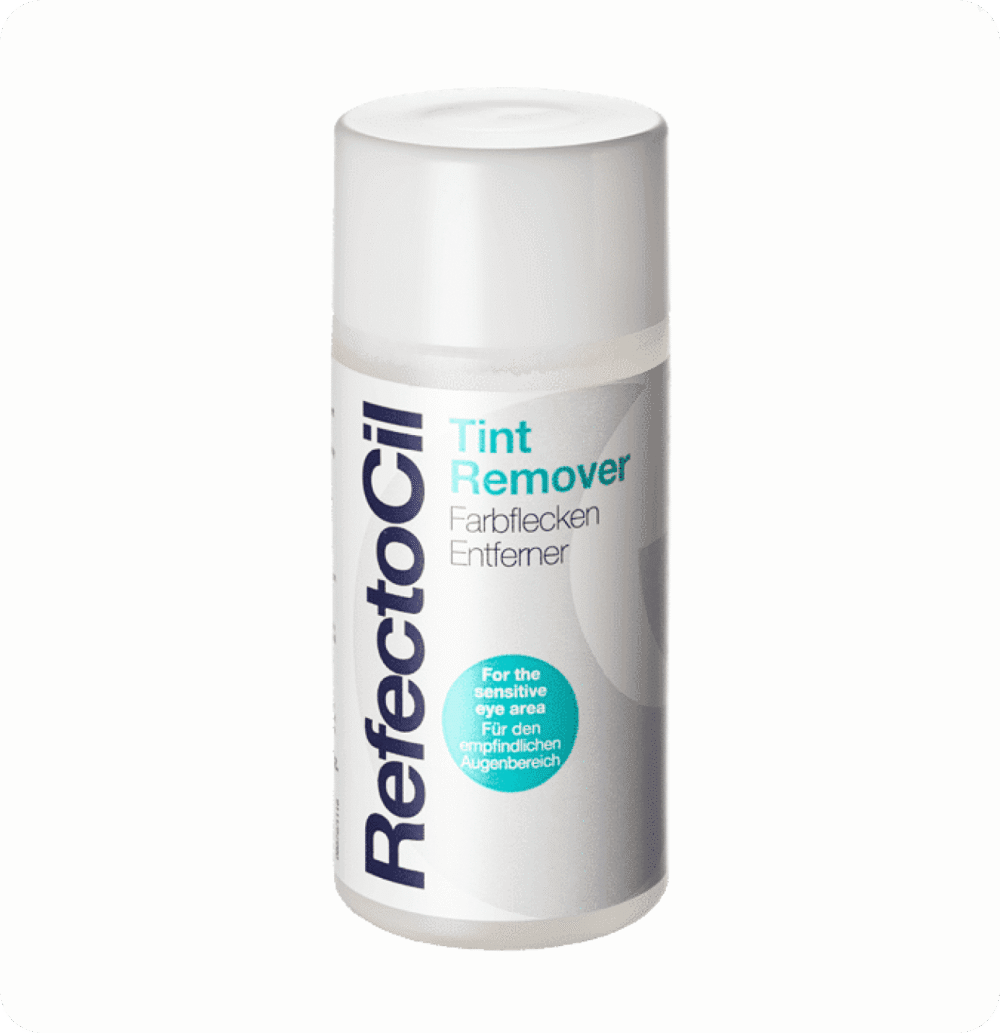 Gentle Tint Remover - Image 3