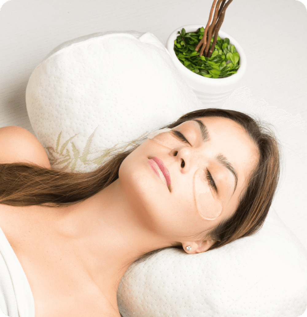 Undereye Rescue - Image 5