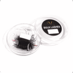 Premium Individual Lashes