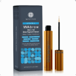 VIVA Brow - Brow Regrowth Serum