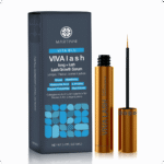 VIVA Lash – Lash Growth Serum