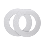 Wax Container Collar