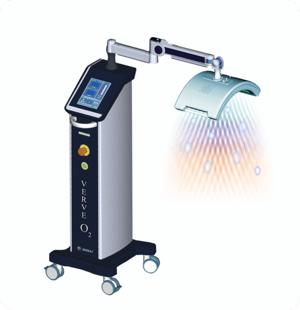 Verve 02 Formula - Image 2