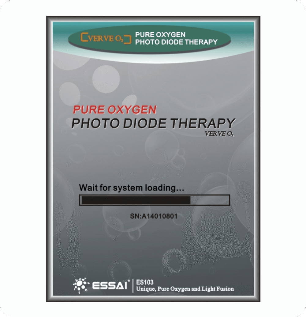 Verve 02 Formula - Image 3