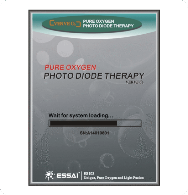 Verve 02 Formula - Image 3