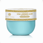 VitaC Luminous Glow Massage Crème