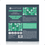WrinkleFix Face & Neck Mask