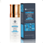 Youth To The Eyes 5-in-1 Eye Serum