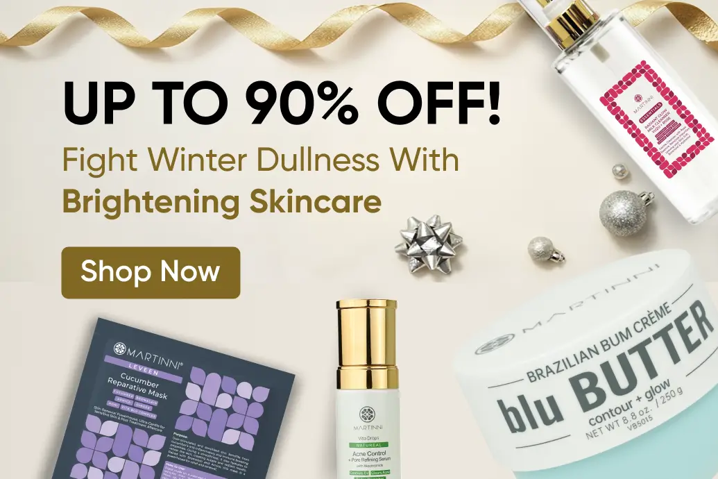 B2B - Web Section Banner 01 - End of Year Sale'25