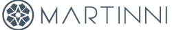Mask-group-5.png
